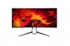 Monitor 34 cale Nitro XR343CKP bmiipphuzx 180Hz IPS